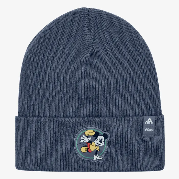 adidas LK MM BEANIE 