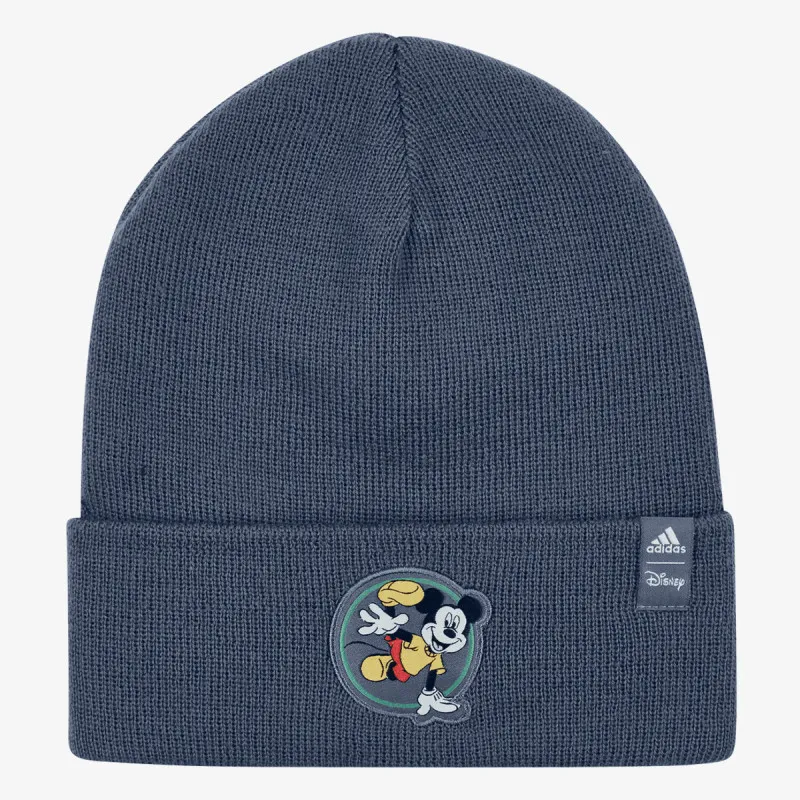 adidas LK MM BEANIE