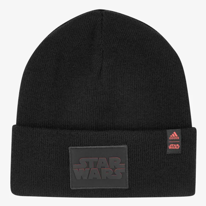 adidas SW BEANIE 