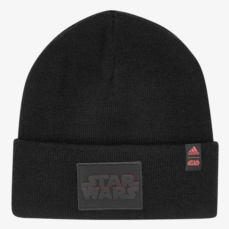 adidas SW BEANIE