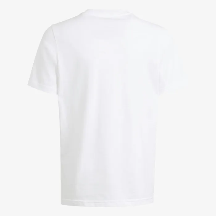 adidas B CAMO LIN T 