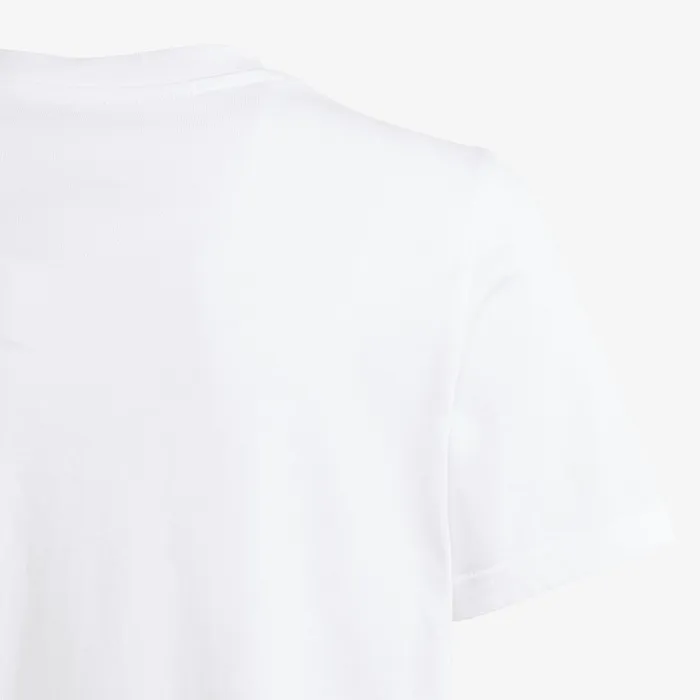 adidas B CAMO LIN T 