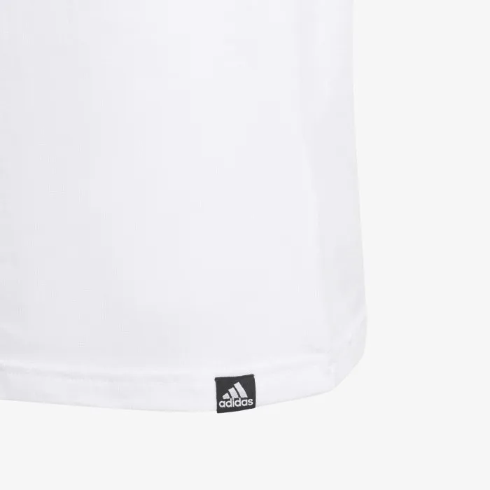 adidas B CAMO LIN T 