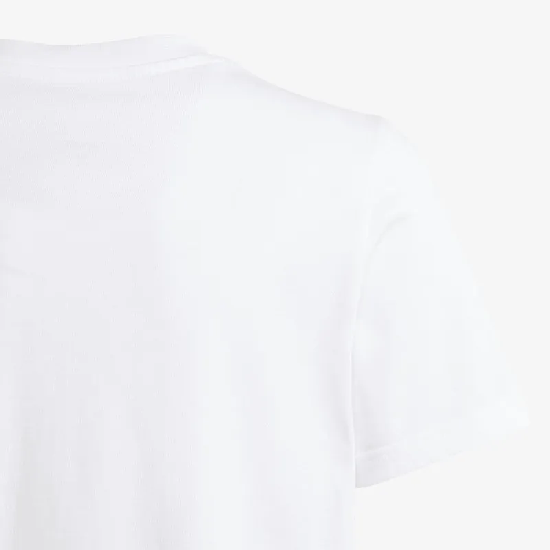 adidas B CAMO LIN T