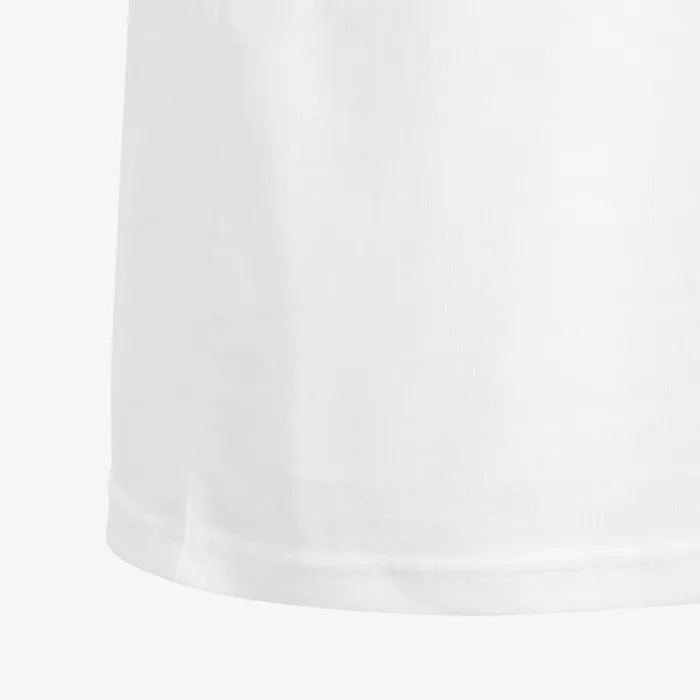 adidas G ANIMAL TEE 