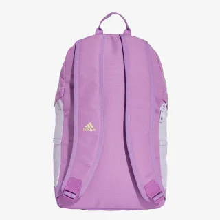 adidas Batoh Power Kids