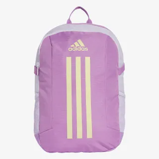 adidas Batoh Power Kids