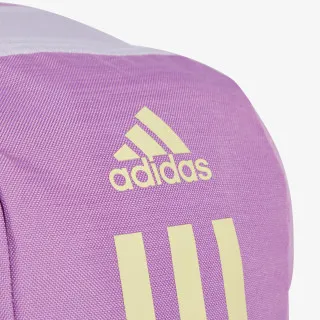 adidas Batoh Power Kids
