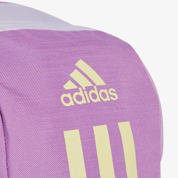 adidas Batoh Power Kids 
