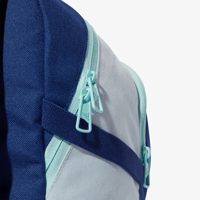 adidas Batoh Power Kids 