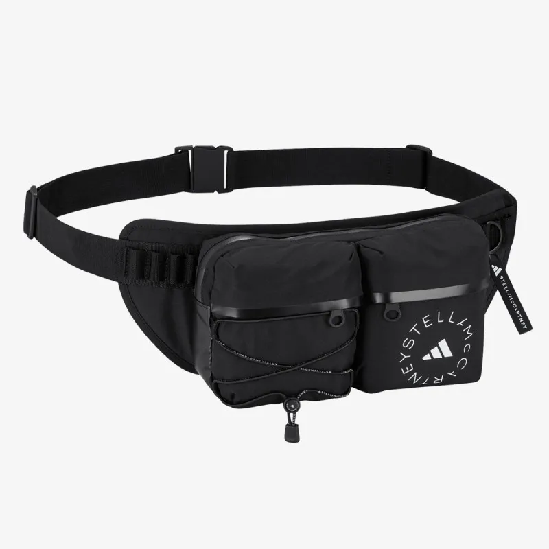 adidas aSMC BUMBAG