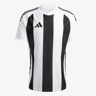 adidas STRIPED 24 JSY 