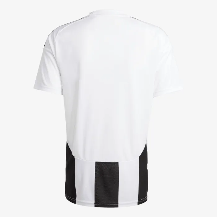 adidas STRIPED 24 JSY 