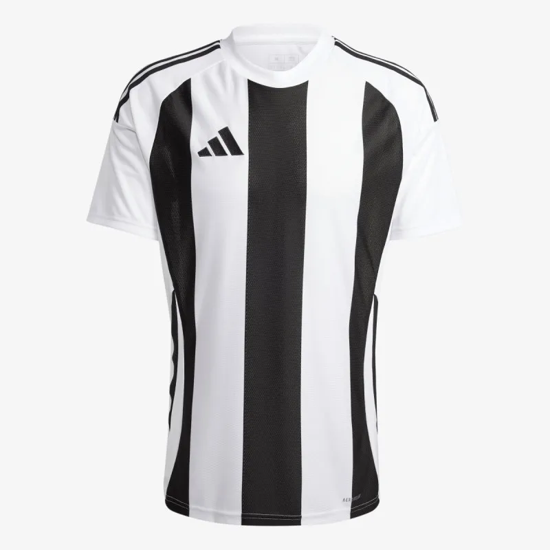 adidas STRIPED 24 JSY 