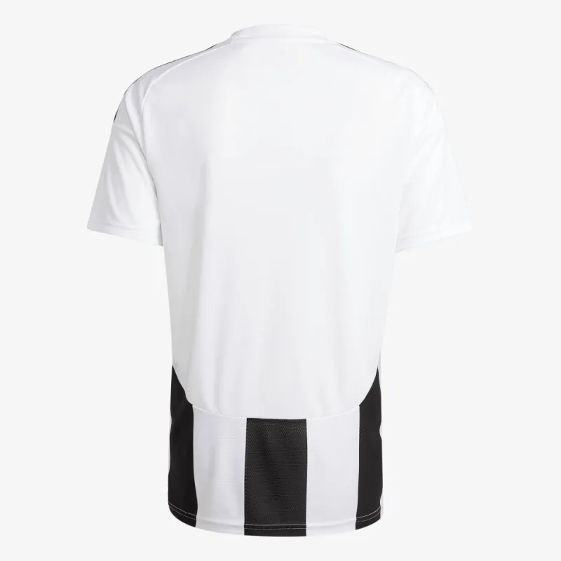 adidas STRIPED 24 JSY 