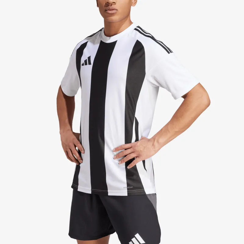 adidas STRIPED 24 JSY 