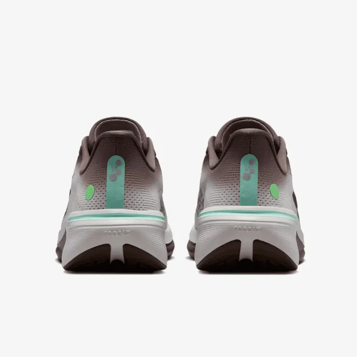 Nike AIR ZOOM PEGASUS 42 