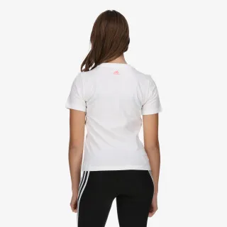adidas XPRESS GIRLS 