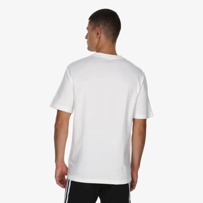 adidas M CODES BOS T 