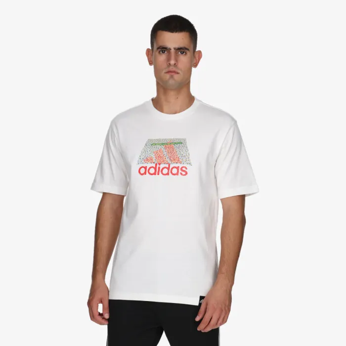 adidas M CODES BOS T 