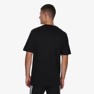 adidas M CAMO BOS T