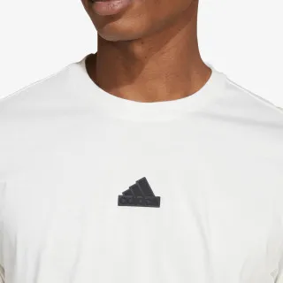 adidas M BL SIG 2 T