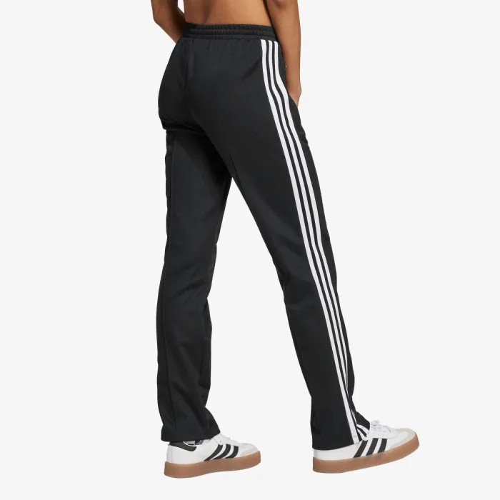adidas BECKENBAUER TP 