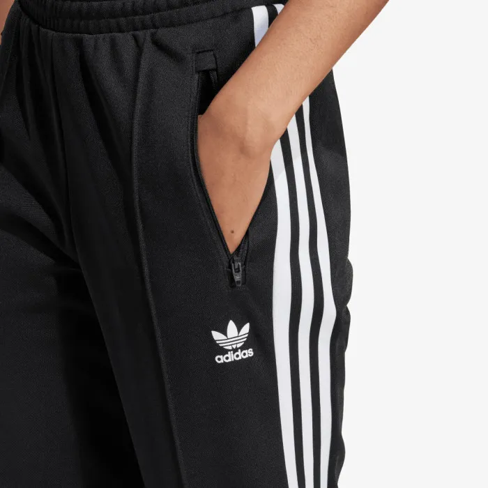 adidas BECKENBAUER TP 
