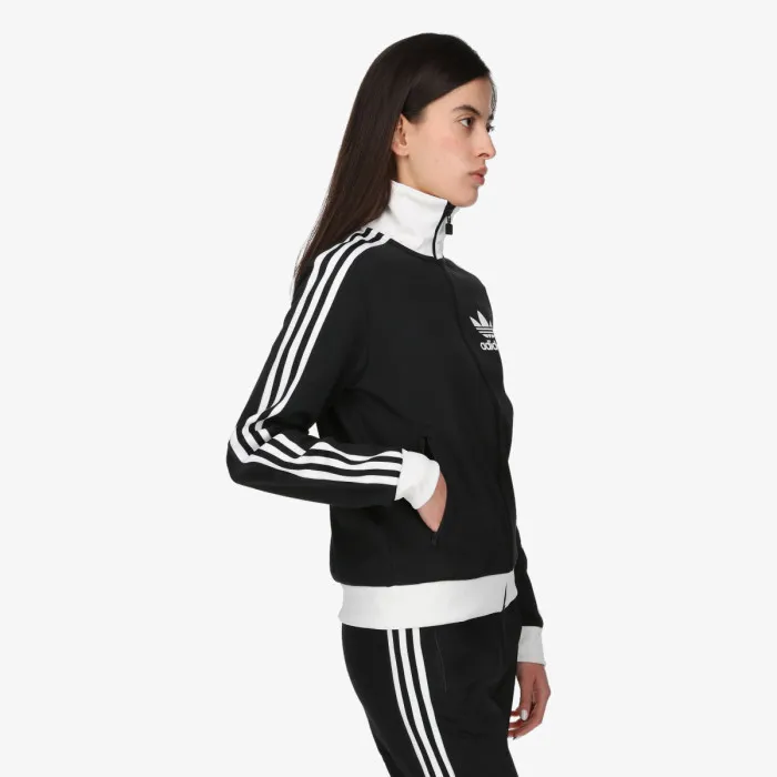 adidas BECKENBAUER TT 