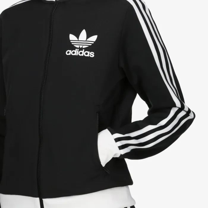 adidas BECKENBAUER TT 