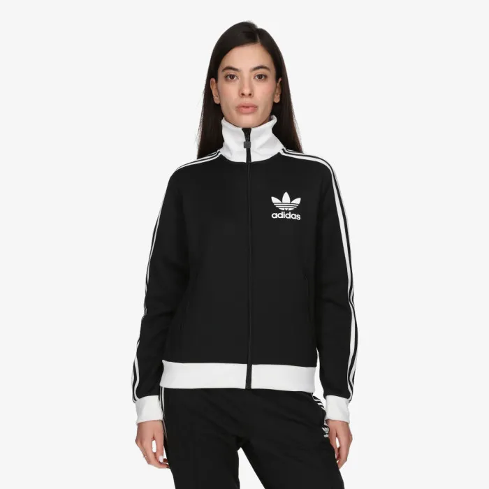adidas BECKENBAUER TT 