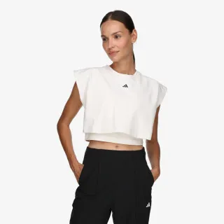adidas POWER BOXY TK