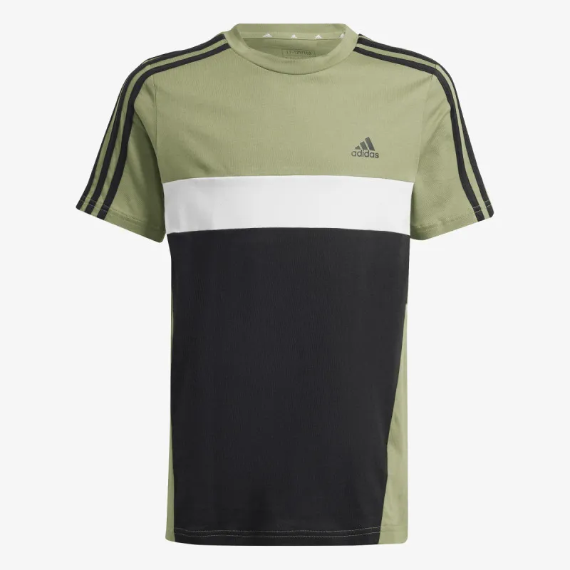 adidas J 3S TIB T