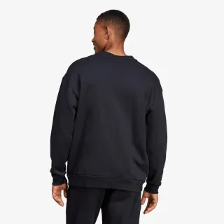 adidas BL FT CRW Q3