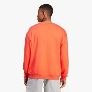 adidas BL FT CRW Q3