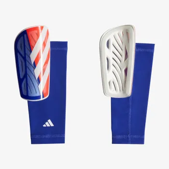 adidas TIRO SG LGE 
