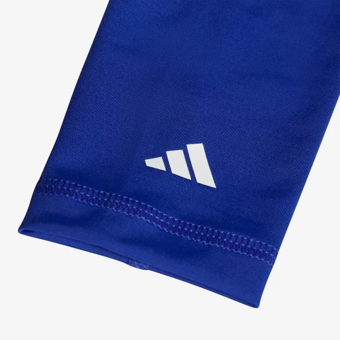 adidas TIRO SG LGE 