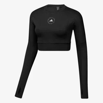 adidas aSMC TST CROP L 