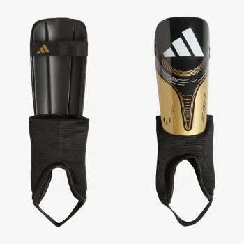 adidas MESSI SG MTC J 