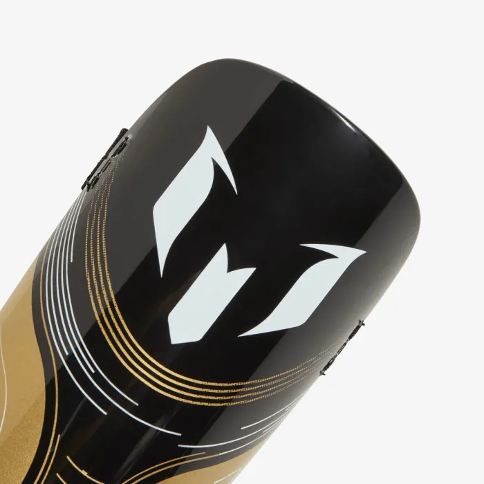 adidas MESSI SG MTC J 