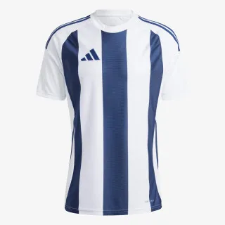 adidas STRIPED 24 JSY 