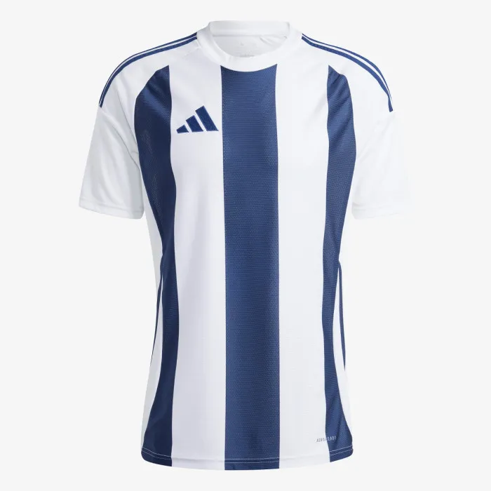 adidas STRIPED 24 JSY 
