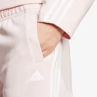adidas W FI 3S REG PT