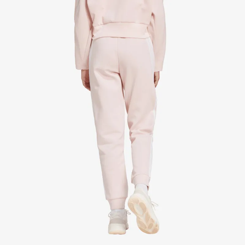 adidas W FI 3S REG PT