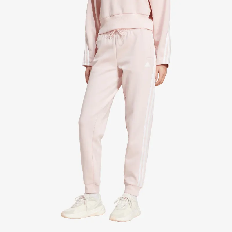 adidas W FI 3S REG PT