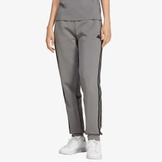 adidas W FI 3S REG PT 