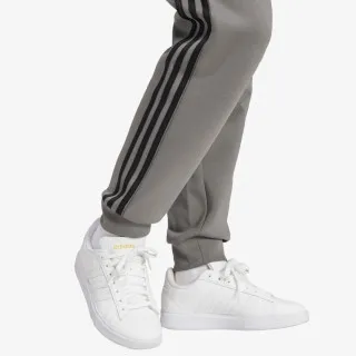 adidas W FI 3S REG PT 