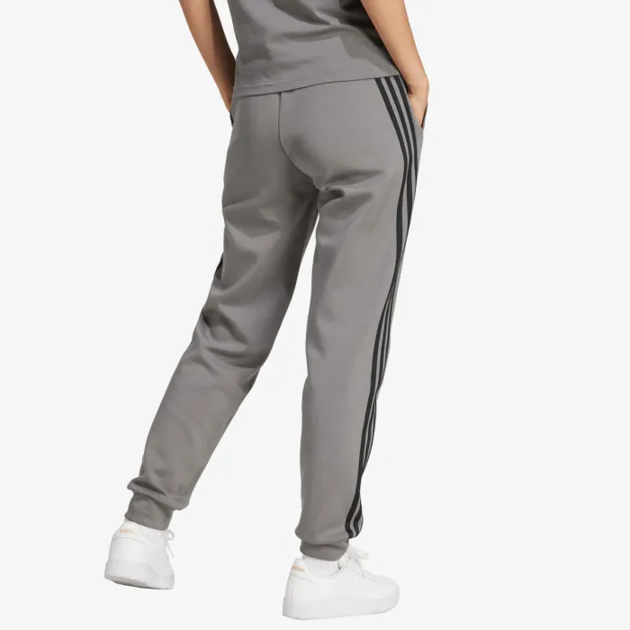 adidas W FI 3S REG PT 