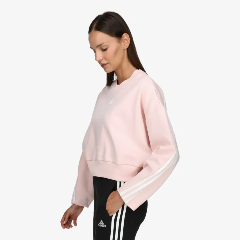 adidas W FI 3S SWT