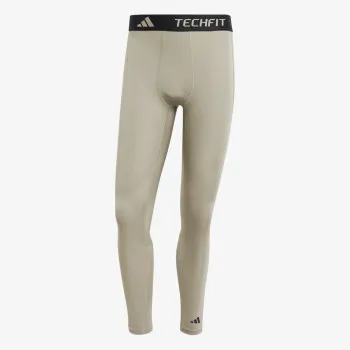 adidas TF BASE TIGHT 
